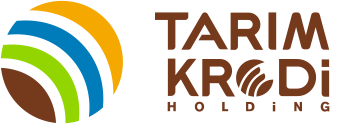 Tarım Kredi Holding