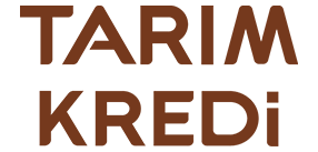 Tarım Kredi